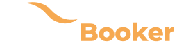 RestoBot